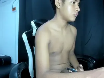 jacob_x21 stripchat stream image, 05.06.2026 19:50