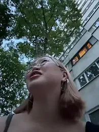 Aiko_Yumi stripchat stream image, 05.06.2026 19:30