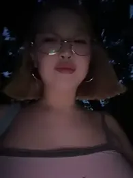 Aiko_Yumi stripchat stream image, 05.06.2026 19:30