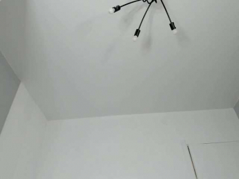 dolly-ll bongacams stream image