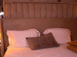 Blair Sander flirt4free stream image, 05.06.2026 18:20