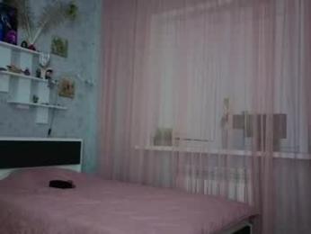 hoaarisa chaturbate stream image, 05.06.2026 20:50