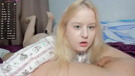 london6a6y stripchat stream image