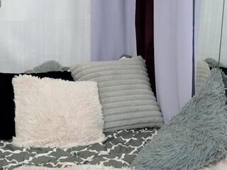Hope Daylee flirt4free stream image, 06.06.2026 02:50
