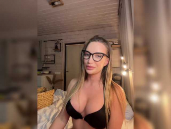 Vivien_ bongacams stream image