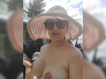 Alex80-201 bongacams stream image, 06.06.2026 08:20
