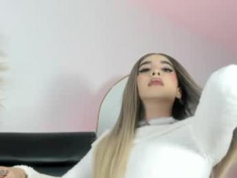 sweet__ella chaturbate stream image, 06.06.2026 11:20