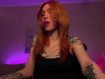 twiinkie_pie chaturbate stream image, 06.06.2026 16:10