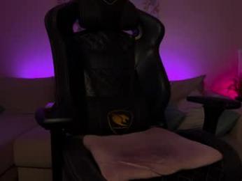 twiinkie_pie chaturbate stream image, 06.06.2026 16:10