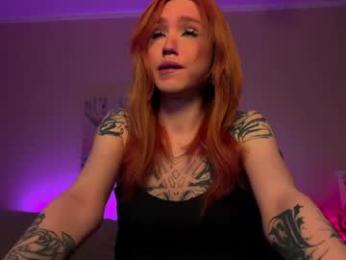 twiinkie_pie chaturbate stream image, 06.06.2026 16:10