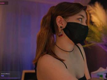 arimass bongacams stream image, 06.06.2026 15:00