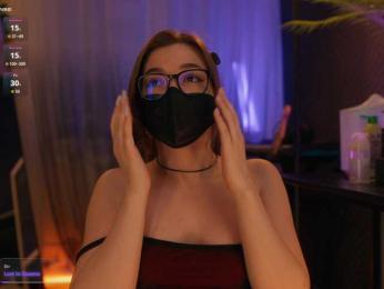 arimass bongacams stream image, 06.06.2026 15:00