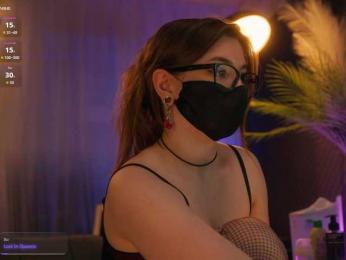 arimass bongacams stream image, 06.06.2026 15:00