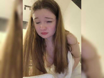 _Lisichka bongacams stream image