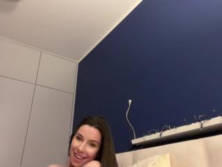 Jenn Dee flirt4free stream image