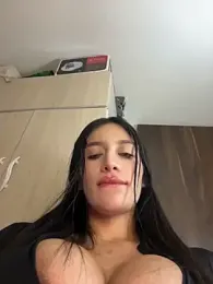 Emmily_19 stripchat stream image, 06.06.2026 21:30