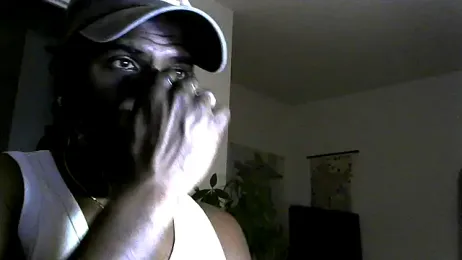 frenchblackc31 stripchat stream image, 06.06.2026 22:00