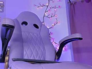 sexyzoe01 camsoda stream image, 06.06.2026 20:10