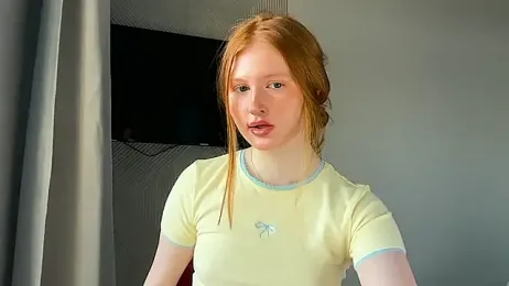 LuxXAngel stripchat stream image, 07.06.2026 00:10
