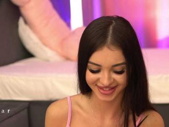 LilaRosie bongacams stream image, 07.06.2026 07:20