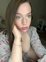 HellMoor stripchat stream image