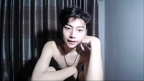 XX-XIUXIU stripchat stream image, 07.06.2026 16:50