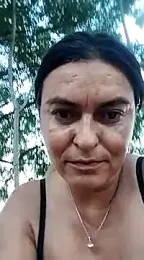 Horny-Mommy-Dirty stripchat stream image, 10.03.2025 19:30