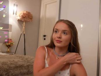 Lunaaaura bongacams stream image, 07.06.2026 18:30