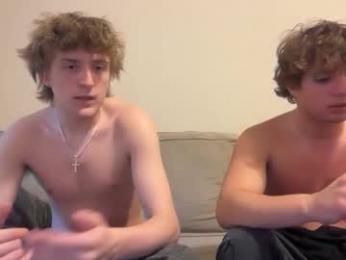 evanbrown333 chaturbate stream image, 08.06.2026 01:10