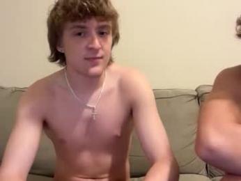 evanbrown333 chaturbate stream image, 08.06.2026 01:10