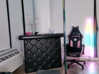 strellakat camsoda stream image, 08.06.2026 01:00