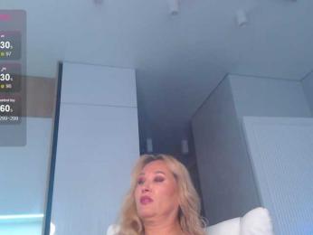 hold-me-tight bongacams stream image, 08.06.2026 03:00