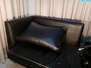 desirerodriguez camsoda stream image, 07.06.2026 21:20