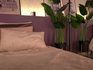 ellediane camsoda stream image, 07.06.2026 23:10