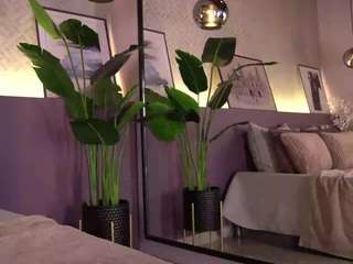 ellediane camsoda stream image, 07.06.2026 23:10
