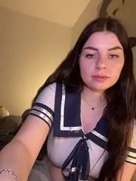 EllyNora stripchat stream image