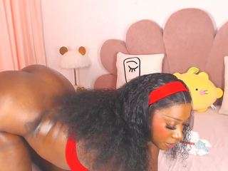midnightmistress1 camsoda stream image, 08.06.2026 06:50
