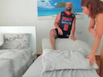 dulceys chaturbate stream image, 08.06.2026 08:00