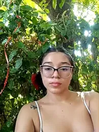 -VICKKY stripchat stream image