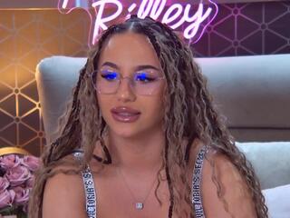 Alissia Rilley flirt4free stream image, 08.06.2026 05:00