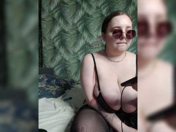 Red-rooms bongacams stream image, 08.06.2026 09:50