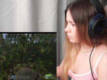 DerzhiChlen bongacams stream image, 08.06.2026 10:30