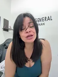 Dr_Nathalia_28 stripchat stream image, 08.06.2026 15:10