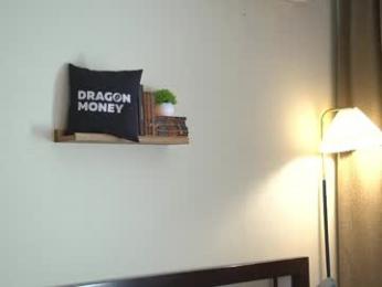 2girls_1dream chaturbate stream image, 08.06.2026 15:00
