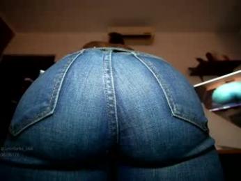 latinbaby_666 chaturbate stream image, 08.06.2026 15:00
