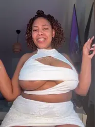kataryna69 stripchat stream image, 08.06.2026 16:50