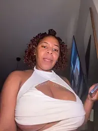 kataryna69 stripchat stream image, 08.06.2026 16:50