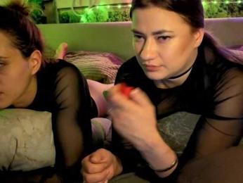 2Laski2 bongacams stream image, 08.06.2026 19:10