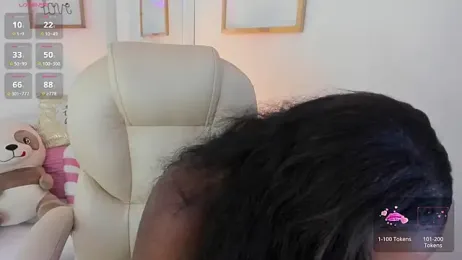 zobe_love stripchat stream image, 08.06.2026 16:00