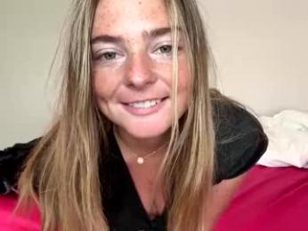 luluxoxo3 chaturbate stream image, 08.06.2026 16:30